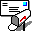 to sesure mail click here